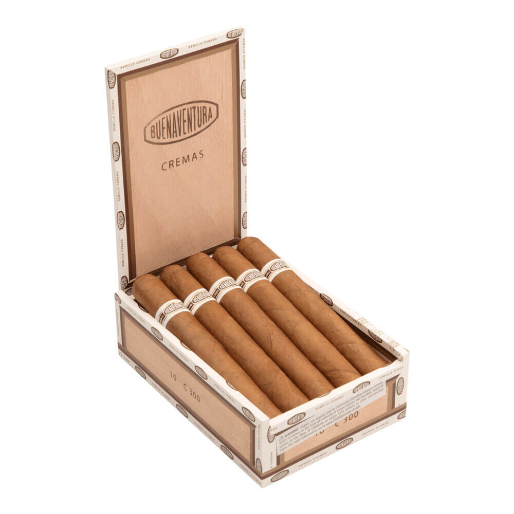 C300 Toro, , jrcigars